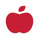 AppleClassify | Indus Appstore | App Icon