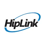 HipLink Mobile | Indus Appstore | App Icon