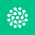 Seedz Farm | Indus Appstore | App Icon