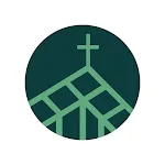 Washington Cathedral | Indus Appstore | App Icon