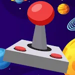 Arcade Critters - Alpha Tower | Indus Appstore | App Icon