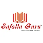 safalta guru | Indus Appstore | App Icon