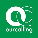 OurCalling | Indus Appstore | App Icon