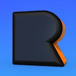 radicaliaradioweb | Indus Appstore | App Icon