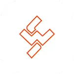 Sterling & Wilson - Digidesk | Indus Appstore | App Icon