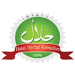 Halal Store , Tibb e Nabawi ,  | Indus Appstore | App Icon