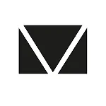 MICROTECH Data Suiteapp icon