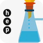 Chemie BM | Indus Appstore | App Icon