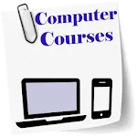 Computer  Courses | Indus Appstore | App Icon