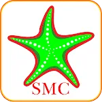 Starfish | Indus Appstore | App Icon