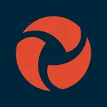 PCCWired | Indus Appstore | App Icon