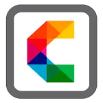 CondoPro | Indus Appstore | App Icon