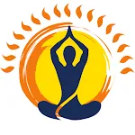 New Dawn Pilates & Yoga | Indus Appstore | App Icon