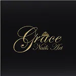 Grace Nails Art | Indus Appstore | App Icon