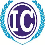 Study Care Islampur College | Indus Appstore | App Icon