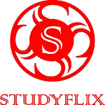 STUDYFLIX | Indus Appstore | App Icon