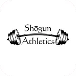 Shogun Athletics | Indus Appstore | App Icon