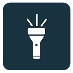 Screen Torch | Indus Appstore | App Icon