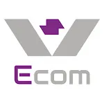 vsEcom - Grow Your Business | Indus Appstore | App Icon