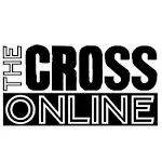 The Cross FM | Indus Appstore | App Icon