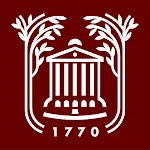 College of Charleston MyPortal | Indus Appstore | App Icon