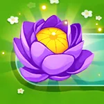 Flower  Bloom | Indus Appstore | App Icon