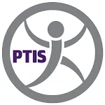 PTIS Physical Therapy | Indus Appstore | App Icon