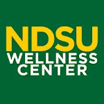 NDSU Wellness Center | Indus Appstore | App Icon