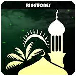 Islamic Naat Ringtones | Indus Appstore | App Icon