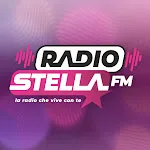 STELLA FM | Indus Appstore | App Icon