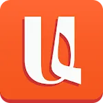 ArmDict Armenian Dictionaries | Indus Appstore | App Icon