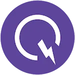 Qualify | Indus Appstore | App Icon