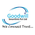 Goodwill Smartlink Pvt Ltd | Indus Appstore | App Icon