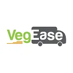 Fruits & Vegetable App-VegEase | Indus Appstore | App Icon