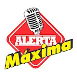 Radio Alerta Maxima | Indus Appstore | App Icon