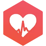 Optimal HRV | Indus Appstore | App Icon