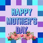 Greeting Cards : Mother's Day | Indus Appstore | App Icon