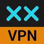 Ava VPN - Safer & Faster VPN | Indus Appstore | App Icon