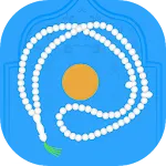 نیایش (گنجینه ادعیه ، زیارت ) | Indus Appstore | App Icon