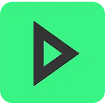 Hitlist - Share Music Player | Indus Appstore | App Icon