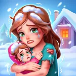 Story Match | Indus Appstore | App Icon