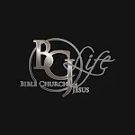 BCJ Life | Indus Appstore | App Icon