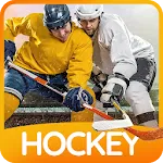 Hockey Wallpapers HD | Indus Appstore | App Icon