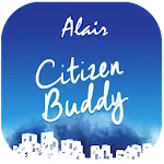 Alair Municipality,Telangana | Indus Appstore | App Icon