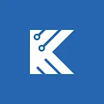 Kointra - Crypto Exchange | Indus Appstore | App Icon