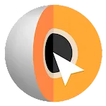 OneView STSapp icon