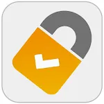 MMG Secure 4.28.4 | Indus Appstore | App Icon