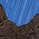 Star Trails | Indus Appstore | App Icon