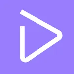 Mute Video, Silent Video | Indus Appstore | App Icon