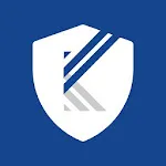 Kavach Innodata | Indus Appstore | App Icon